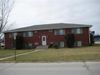 1215 18th St photo